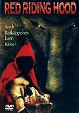 Red Riding Hood (uncut) Susanna Satta